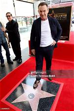 Christian Slater: the Versatile Hollywood Star