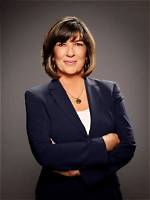 Christiane Amanpour's Marital Journey Explored
