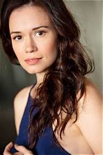 Christie Ann Burson