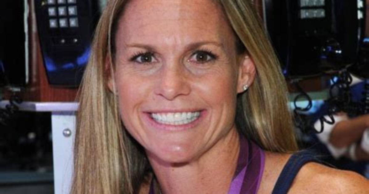 Christie Armstrong Height, Weight, Net Worth, Age, Birthday, Wikipedia, Who, Instagram, Biography