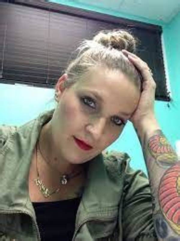 Christie Ashenoff Height, Weight, Net Worth, Age, Birthday, Wikipedia, Who, Nationality, Biography
