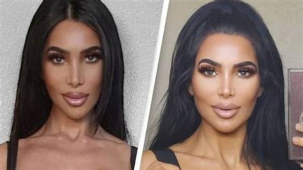 Christina Ashten Gourkani Before Surgery Pics, Death Cause and Age
