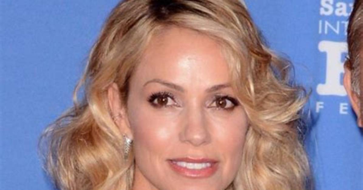 Christine Baumgartner Height, Weight, Net Worth, Age, Birthday, Wikipedia, Who, Instagram, Biography