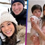 Christine Tran Ferguson's Transgender Son's Journey