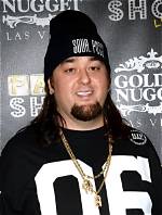Chumlee Russell Height, Weight, Net Worth, Age, Birthday, Wikipedia, Who, Instagram, Biography