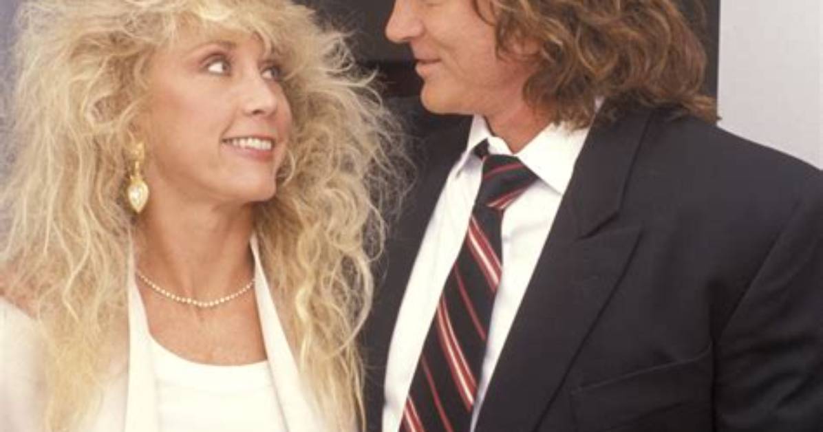 Cindy Clerico Landon Today: the Latest News and Updates