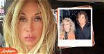 Cindy Clerico Today: Breaking News and Updates