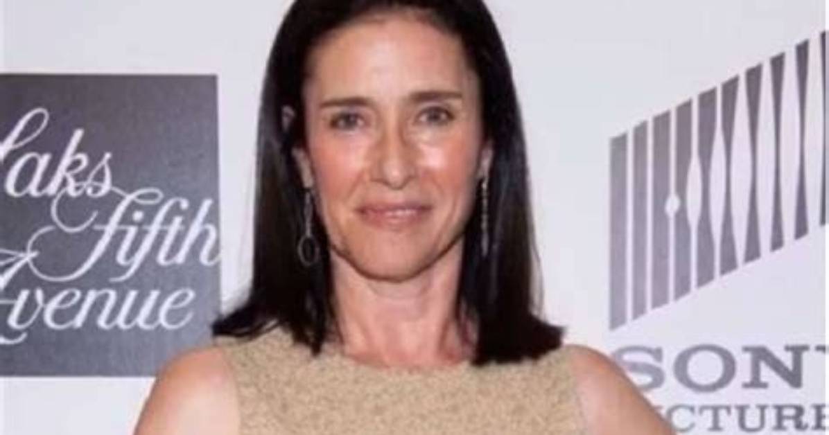 Claire Kimbre Height, Weight, Net Worth, Age, Birthday, Wikipedia, Who, Nationality, Biography