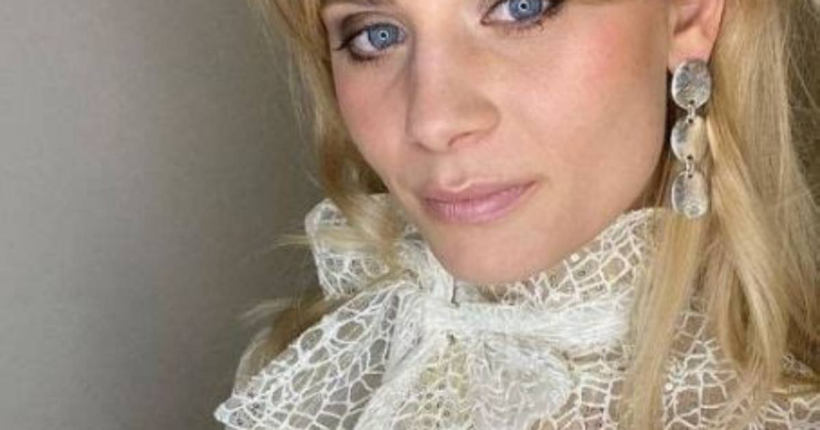Clara Rosager Boyfriend Christian Lacoppidan -Dating History and Relationship Timeline