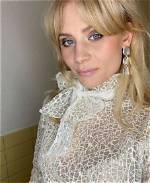 Clara Rosager Boyfriend Christian Lacoppidan -Dating History and Relationship Timeline