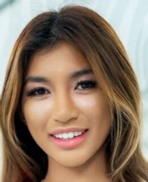 Clara Trinity Height, Weight, Net Worth, Age, Birthday, Wikipedia, Who, Instagram, Biography