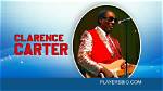 Clarence Carter's Net Worth Revealed
