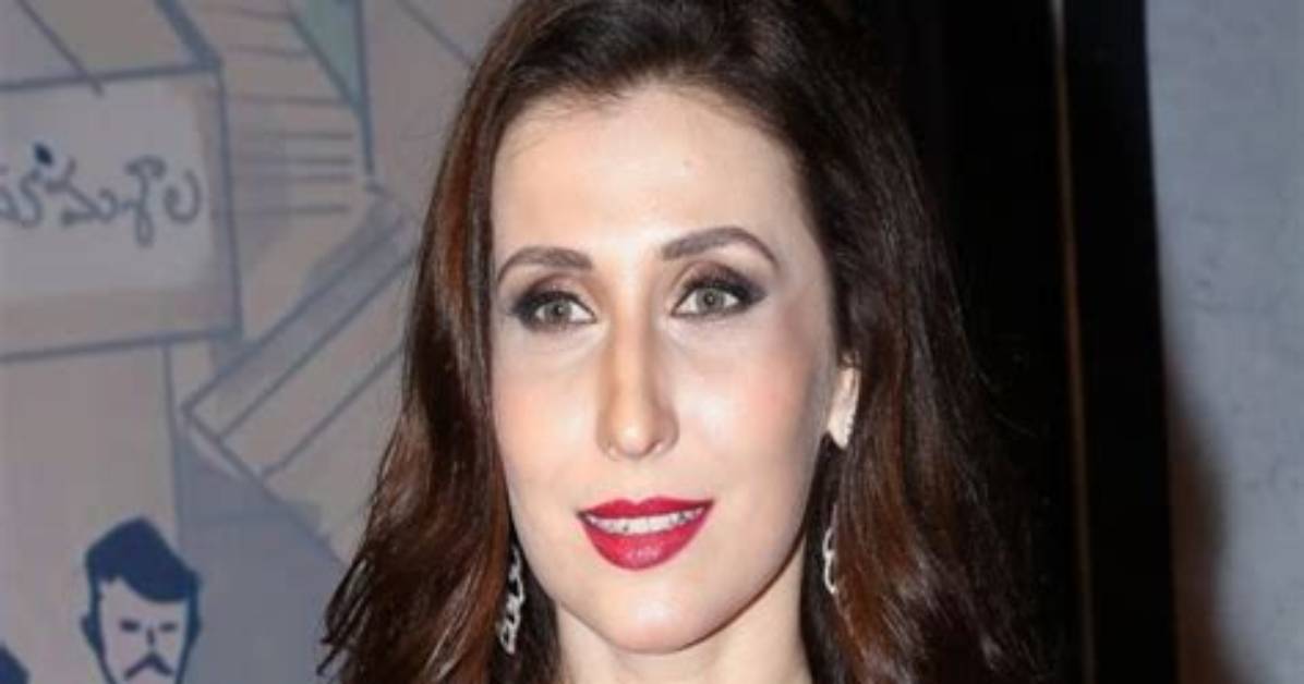 Claudia Ciesla Height, Weight, Net Worth, Age, Birthday, Wikipedia, Who, Instagram, Biography
