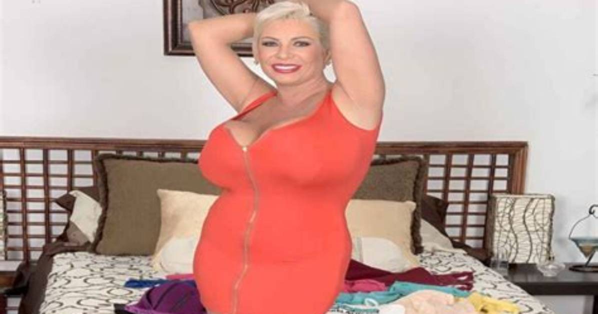Claudia Guzman Height, Weight, Net Worth, Age, Birthday, Wikipedia, Who, Nationality, Biography