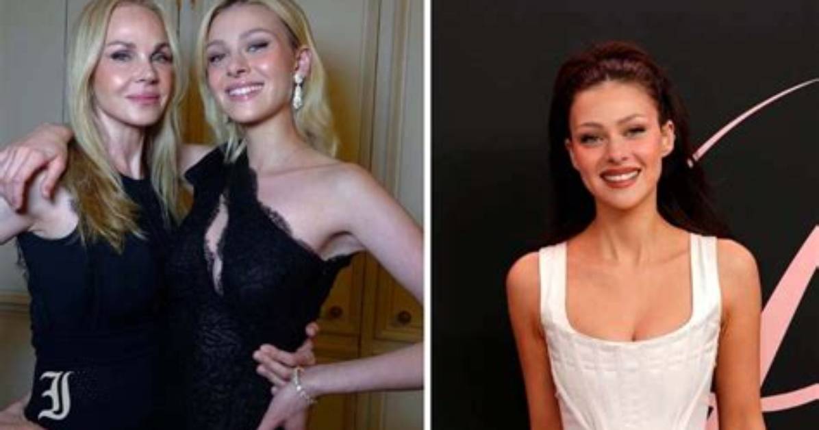 Claudia Heffner Peltz's Age: Uncovering the Truth