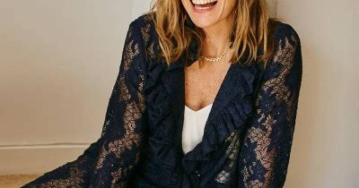 Claudia Karvan Height, Weight, Net Worth, Age, Birthday, Wikipedia, Who, Nationality, Biography