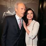 Clint Eastwood’s Daughter, Morgan Eastwood’s Wiki, Siblings