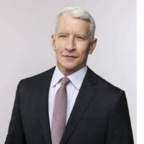 Clive Stuart Anderson Height, Weight, Net Worth, Age, Birthday, Wikipedia, Who, Nationality, Biography