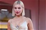 Clizia Incorvaia Height, Weight, Net Worth, Age, Birthday, Wikipedia, Who, Nationality, Biography