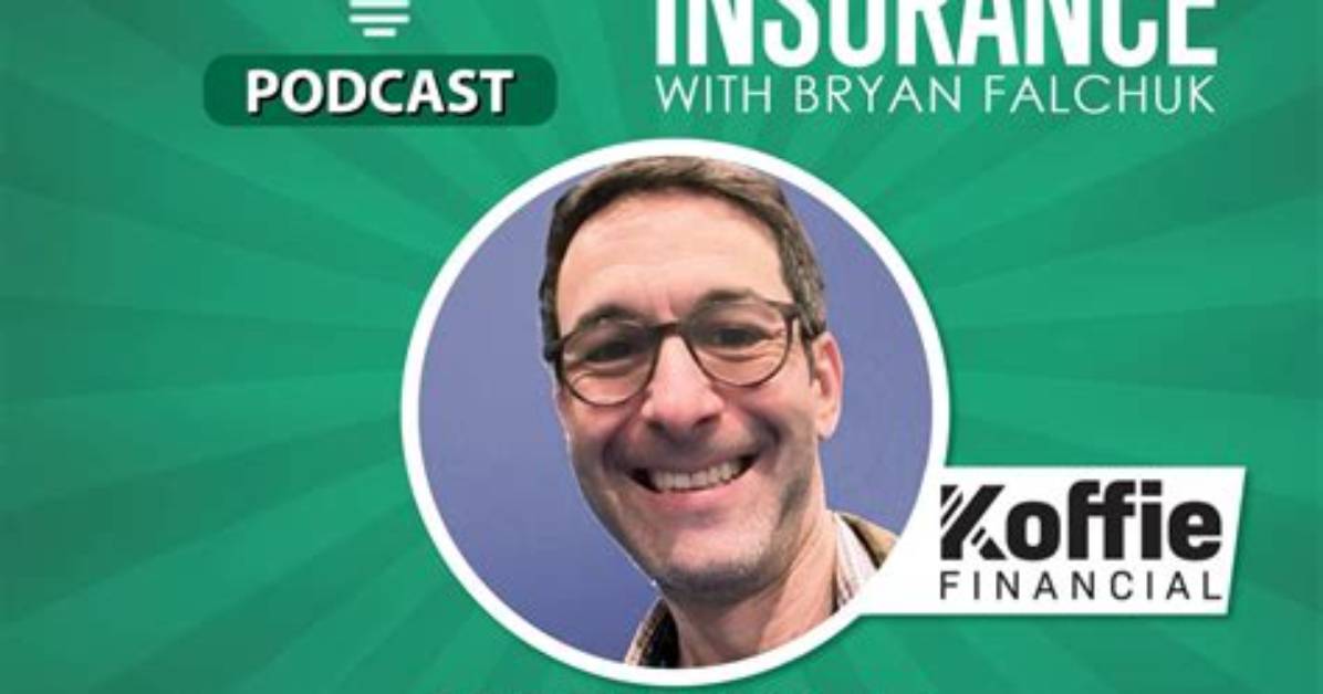 Co-Founder and Former Ceo, Ian Taylor, Dies at 58