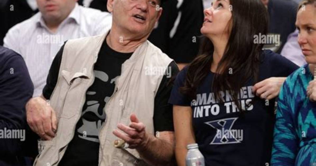 Coach Luke Murray Wife Kara Cassidy and Family Legacy
