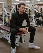 Cody Bromley Height, Weight, Net Worth, Age, Birthday, Wikipedia, Who, Nationality, Biography