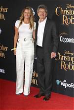 Cody Horn's Husband: Unveiling the Man Behind the Actress