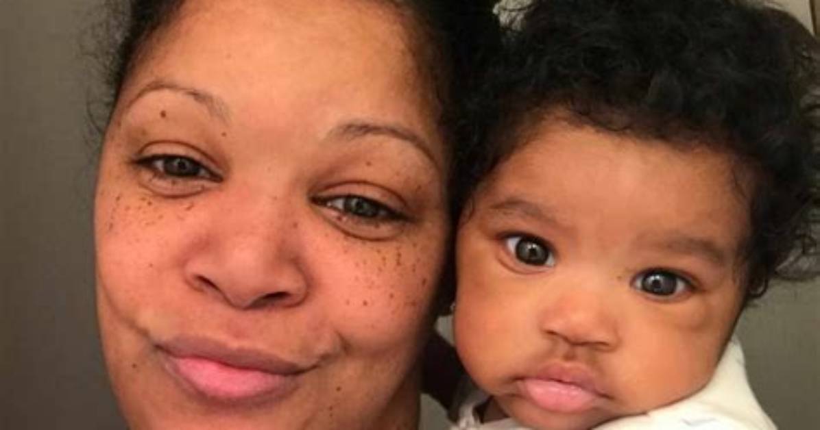 Coi Leray's Mother: the Woman Behind the Rising Star