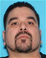 Colchester Murder-Suicide Case: Police Identified the Victims