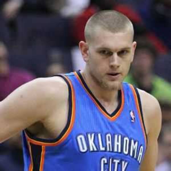 Cole Aldrich Height, Weight, Net Worth, Age, Birthday, Wikipedia, Who, Nationality, Biography