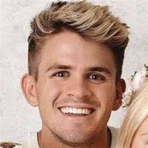 Cole Labrant Height, Weight, Net Worth, Age, Birthday, Wikipedia, Who, Instagram, Biography