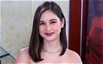 Coleen Garcia Height, Weight, Net Worth, Age, Birthday, Wikipedia, Who, Instagram, Biography