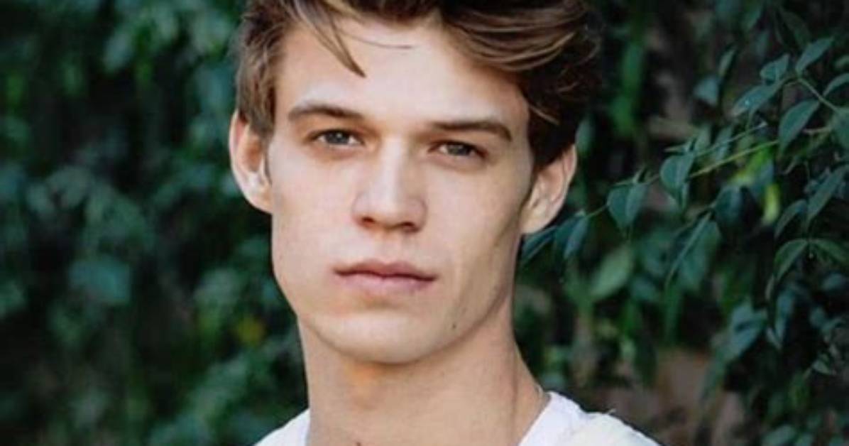 Colin Ford Height, Weight, Net Worth, Age, Wiki, Who, Instagram, Biography