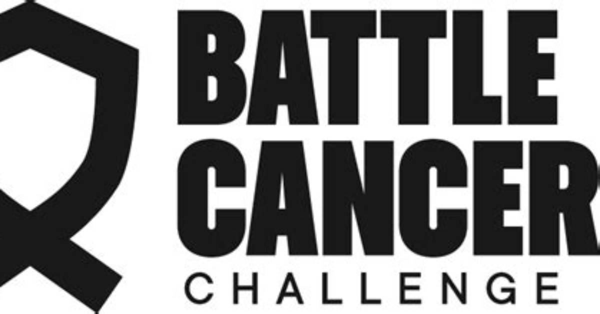 Compelling Title: the Battle Against Cancer: Lee Drummond's Inspiring Story