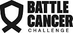 Compelling Title: the Battle Against Cancer: Lee Drummond's Inspiring Story