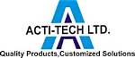 Complete Actitech Limited Company Reviews and Ratings