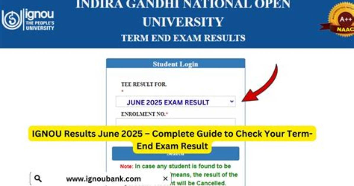 Complete Guide: How to Check Your Results on the University of Uyo Portal