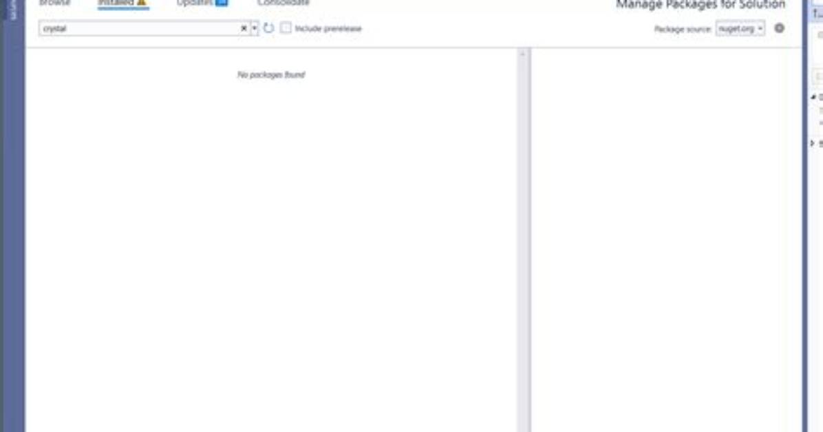 Complete Guide on How to Uninstall Crystal Launcher