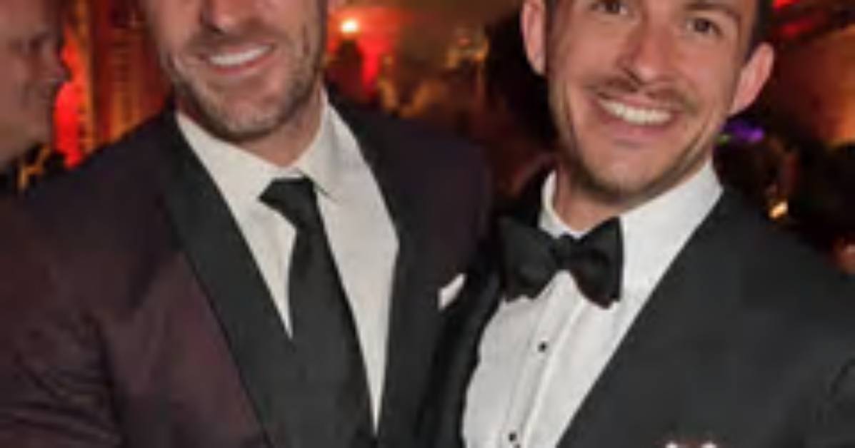 Complete Guide to Jonathan Bailey and James: the Ultimate Resource
