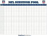 Complete Your Nfl Week 4 Survivor Pool with the Best Picks