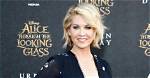 Comprehensive Analysis of Jenna Elfman's Net Worth