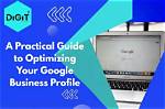 Comprehensive Google Ranking Test: Optimizing Your Site for Success