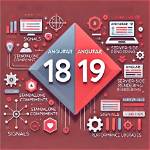 Comprehensive Guide to Angular. Json: the Angular Configuration File