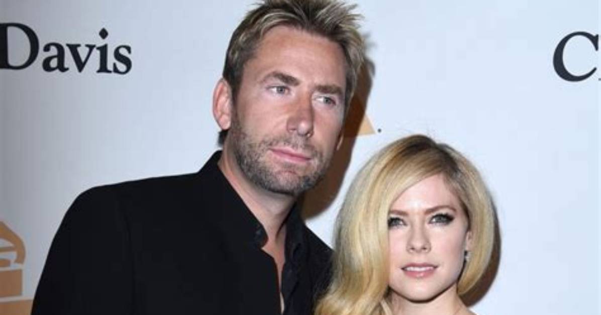 Comprehensive Guide to Chad Kroeger's Height and All You Need to Know