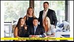 Comprehensive Guide to Congresswoman Greene's Children's Ages