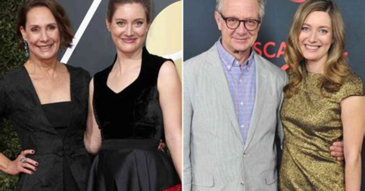 Comprehensive Guide to Jeff Perry's Children