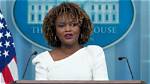 Comprehensive Guide to Karine Jean-Pierre's Current Partner