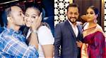 Comprehensive Guide to Mustafa Raj Priyamani: the Ultimate Resource