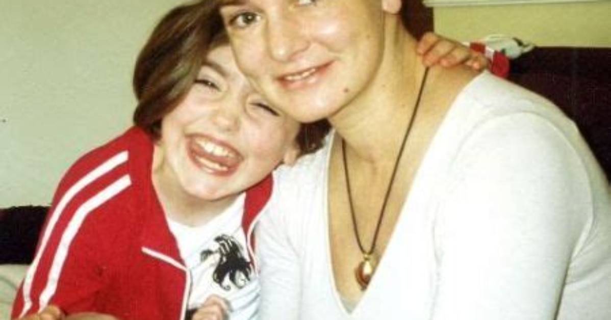 Comprehensive Guide to Roisin Waters: Discover Her Music and Legacy