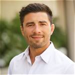Comprehensive Guide to Zach Quittman: Expert Insights and Career Highlights